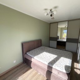 Malowanie mieszkań Luboń 4