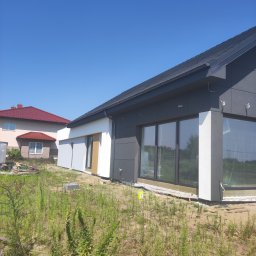 Malowanie mieszkań Gniezno 3