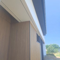 Malowanie mieszkań Gniezno 2