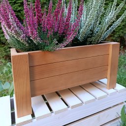 Stolarz Sucha Beskidzka - avatar