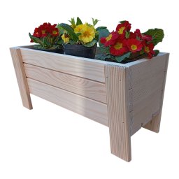 Stolarz Maków Podhalański 4