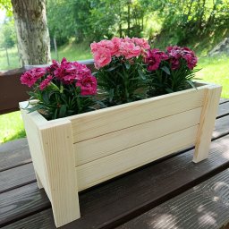 Stolarz Maków Podhalański 3