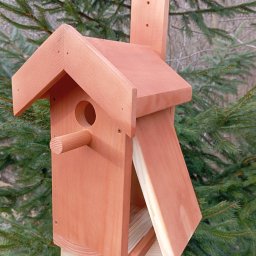 Stolarz Maków Podhalański 2