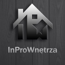 InProWnętrza - Usługi Malarskie Dąbrowa G&oacute;rnicza