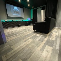 Remonty mieszkań Dąbrowa Górnicza 1