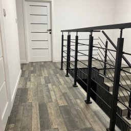 Remonty mieszkań Dąbrowa Górnicza 3