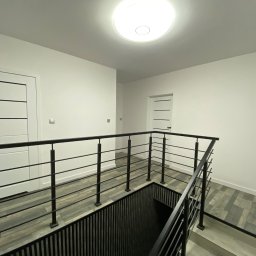 Remonty mieszkań Dąbrowa Górnicza 2