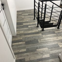 Remonty mieszkań Dąbrowa Górnicza 4