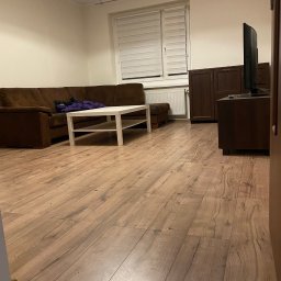 Malowanie mieszkań Dąbrowa Górnicza 3