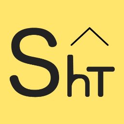 SolHomeThings MYKHAILO SOLOVIOV - Transport Drogowy Opole