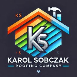 Ks.Dach - Wymiana Dachu Ł&oacute;dź