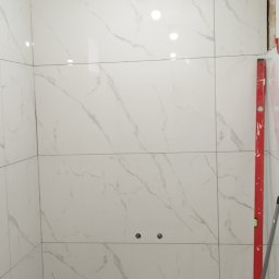 Malowanie mieszkań Zabrze 1