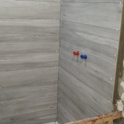 Malowanie mieszkań Zabrze 2