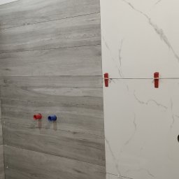 Malowanie mieszkań Zabrze 4