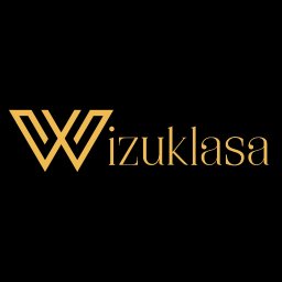 Wizuklasa Wizualizacje Wnętrz - Projektowanie Wnętrz Warszawa