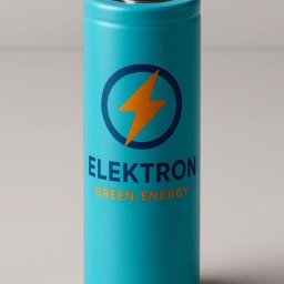 Serwis elektronarzędzi Wieluń 1