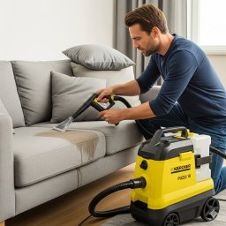 Sprzątanie mieszkań Wrocław 2