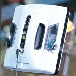 Sprzątanie mieszkań Wrocław 1