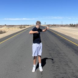 Jan Bogdziewicz - Grafika Poznań