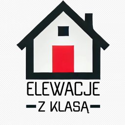 Elewacje z klasą - Panele Podłogowe Kraków