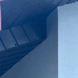 Tynkowanie elewacji Kraków 2