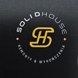 SOLIDHOUSE ŁUKASZ CZUBAŁA - Kafelkarz Nidek
