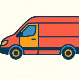 Grzegorz Sobociński - Ścinanie Drzew Bydgoszcz