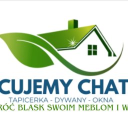 Tworzenie stron internetowych Żywiec 1