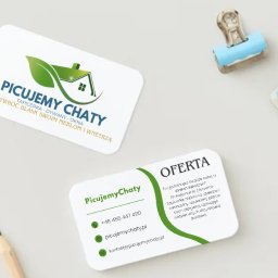 Tworzenie stron internetowych Żywiec 3