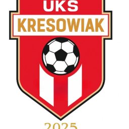 Tworzenie stron internetowych Żywiec 2