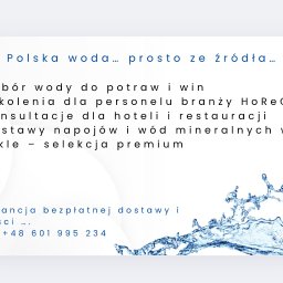 Tworzenie stron internetowych Żywiec 4