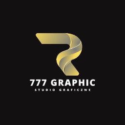 Brak - Druk Banerów Żywiec