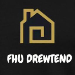 FIRMA HANDLOWO USŁUGOWA DREWTREND RADOSŁAW PIERZ - Producent Okien Drewnianych Bukowinka