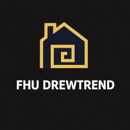 FIRMA HANDLOWO USŁUGOWA DREWTREND RADOSŁAW PIERZ - Ocieplenia i izolacje Oleśnica