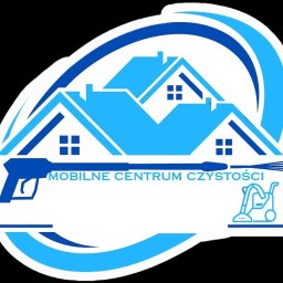 Mobilne Centrum Czystości Mycie kostki Mycie elewacji Szczecin Pranie tapicerki Stargard - Czyszczenie Tapicerki Samochodowej Stargard