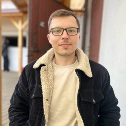 MEDAN Usługi Remontowo-Wykończeniowe Daniel Mech - Układanie Płytek Żnin