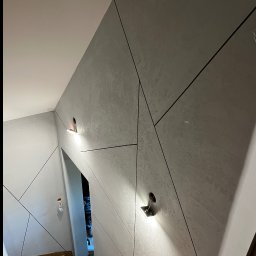 Płyta karton gips Żnin 1