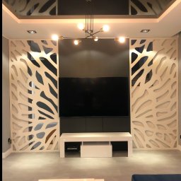 Płyta karton gips Żnin 2