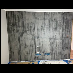 Płyta karton gips Żnin 4