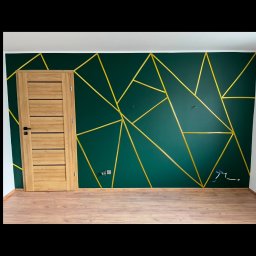 Płyta karton gips Żnin 3