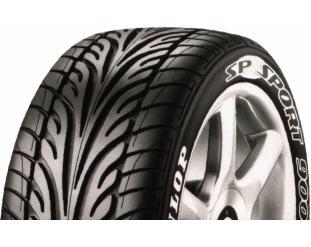 serwis opon, blacharstwo samochodowe