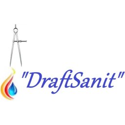 "DraftSanit" Biuro Projektowe PAWEŁ KACZER - Wysokiej Klasy Projektowanie Instalacji Sanitarnych Skarżysko-Kamienna