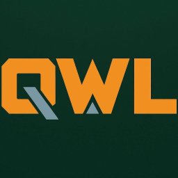 QWL - Magazyny Energii Golina