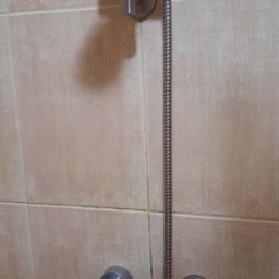 Sprzątanie mieszkań Kraków 1