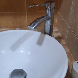 Sprzątanie mieszkań Kraków 2