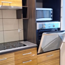 Sprzątanie mieszkań Kraków 3