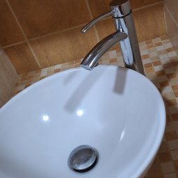 Sprzątanie mieszkań Kraków 4