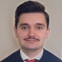 Kancelaria Adwokacka Orędownik Adwokat Krzysztof Łukasz Urbanek - Porady z Prawa Cywilnego Warszawa