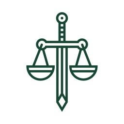 Kancelaria prawna Warszawa 1