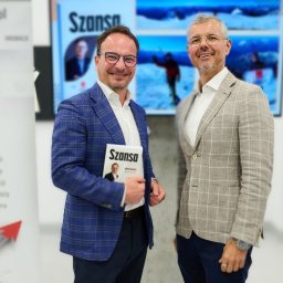 Szkolenia sprzedażowe Katowice 3